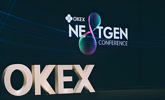 (ETH交易网)交易所交易界面